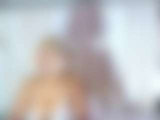 shanalawless's Live Sex Cam Show