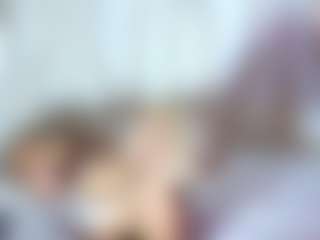Live cam show with shanalawless - Cum In Pussy on liverealitysex.com