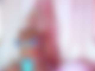 shanalawless's Live Sex Cam Show