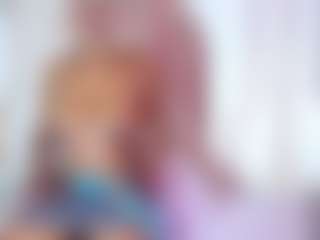 shanalawless's Live Sex Cam Show