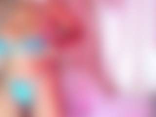 shanalawless's Live Sex Cam Show