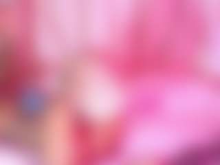 shanalawless's Live Sex Cam Show