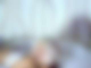 Live cam show with shanalawless - Blue Eyes on Camsoda