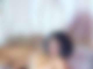 shanalawless's Live Sex Cam Show