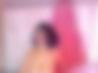 shanalawless's Live Sex Cam Show