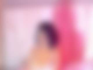 shanalawless's Live Sex Cam Show