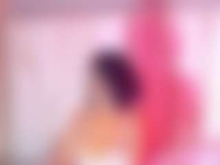 shanalawless's Live Sex Cam Show