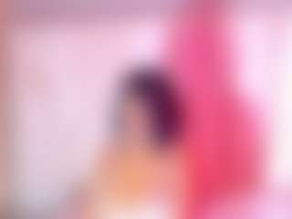 shanalawless's Live Sex Cam Show