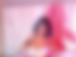shanalawless's Live Sex Cam Show