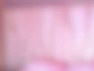 Live cam show with shanalawless - Booty on Camsoda
