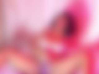 shanalawless's Live Sex Cam Show