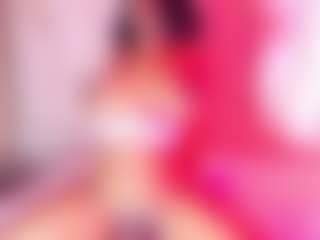 shanalawless's Live Sex Cam Show