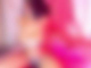 shanalawless's Live Sex Cam Show