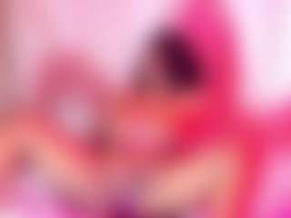 shanalawless's Live Sex Cam Show