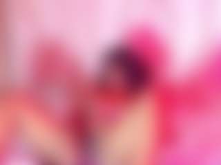 shanalawless's Live Sex Cam Show