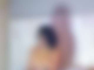 shanalawless's Live Sex Cam Show