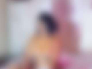 shanalawless's Live Sex Cam Show