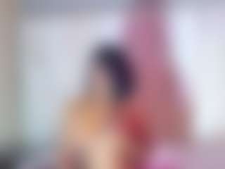 shanalawless's Live Sex Cam Show