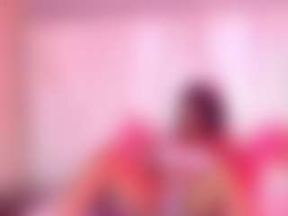 shanalawless's Live Sex Cam Show