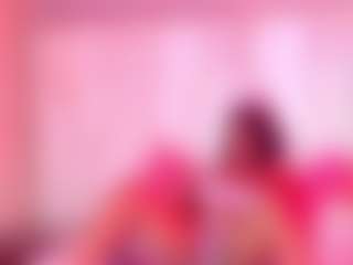 shanalawless's Live Sex Cam Show
