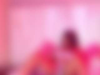 shanalawless's Live Sex Cam Show