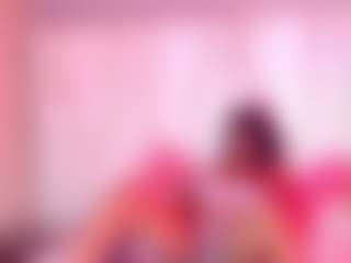 shanalawless's Live Sex Cam Show
