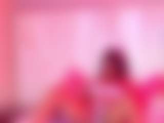 shanalawless's Live Sex Cam Show