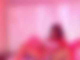 shanalawless's Live Sex Cam Show