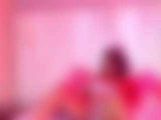shanalawless's Live Sex Cam Show