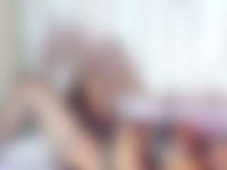 shanalawless's Live Sex Cam Show