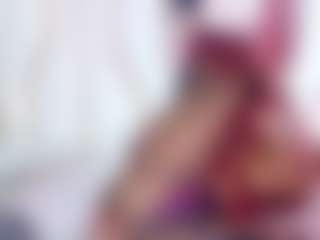shanalawless's Live Sex Cam Show