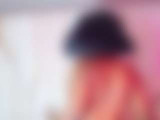 shanalawless's Live Sex Cam Show
