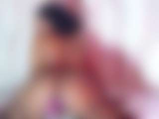 shanalawless's Live Sex Cam Show