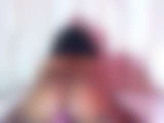 shanalawless's Live Sex Cam Show