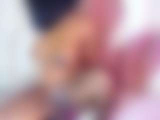 shanalawless's Live Sex Cam Show