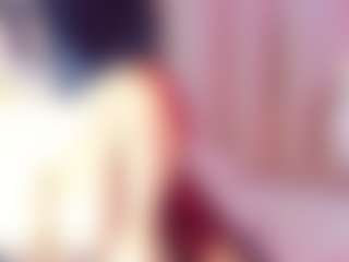 shanalawless's Live Sex Cam Show