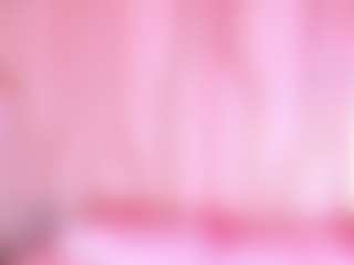 shanalawless's Live Sex Cam Show
