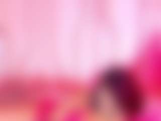 shanalawless's Live Sex Cam Show