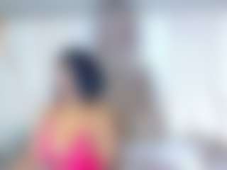 shanalawless's Live Sex Cam Show
