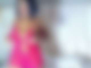 shanalawless's Live Sex Cam Show