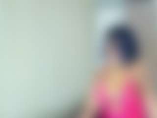 shanalawless's Live Sex Cam Show