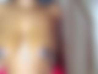 shanalawless's Live Sex Cam Show