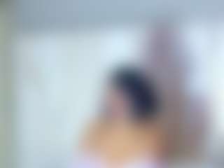 shanalawless's Live Sex Cam Show