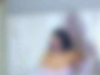 shanalawless's Live Sex Cam Show