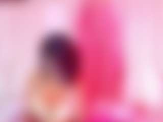 shanalawless's Live Sex Cam Show