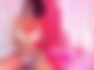 shanalawless's Live Sex Cam Show