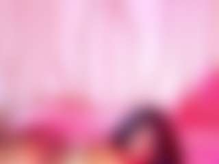 shanalawless's Live Sex Cam Show