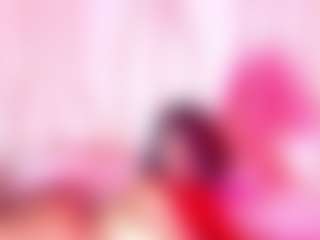 shanalawless's Live Sex Cam Show