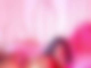shanalawless's Live Sex Cam Show