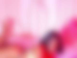 shanalawless's Live Sex Cam Show